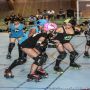 20120623_IMG_0299
